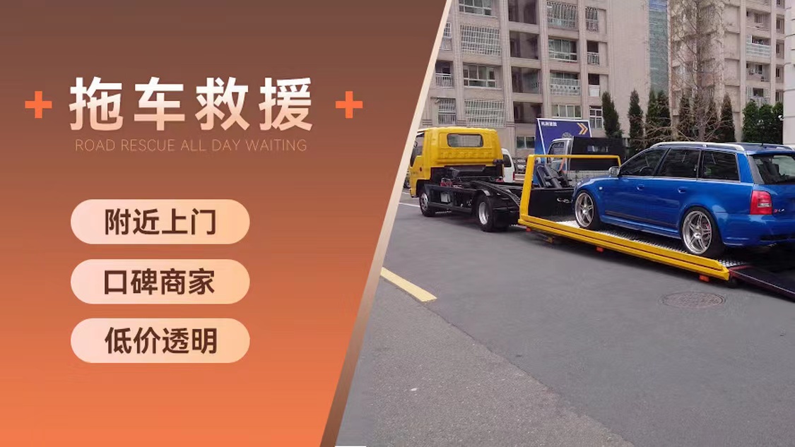 1702455623298383.jpg 微信图片_20230917173429.jpg